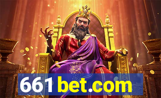 661 bet.com